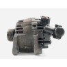 Recambio de alternador para hyundai matrix (fc) 1.5 crdi 16v gls referencia OEM IAM 373002A110 2655475 