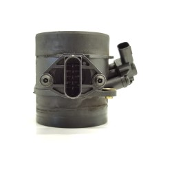 Recambio de caudalimetro para mercedes clase e (w211) berlina e 220 cdi (211.006) referencia OEM IAM A6460940048 0281002535 