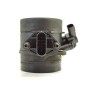 Recambio de caudalimetro para mercedes clase e (w211) berlina e 220 cdi (211.006) referencia OEM IAM A6460940048 0281002535 