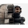 Recambio de alternador para hyundai matrix (fc) 1.5 crdi 16v gls referencia OEM IAM 373002A110 2655475 
