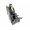 Recambio de cerradura puerta delantera izquierda para bmw serie 3 compact (e46) 320td referencia OEM IAM   