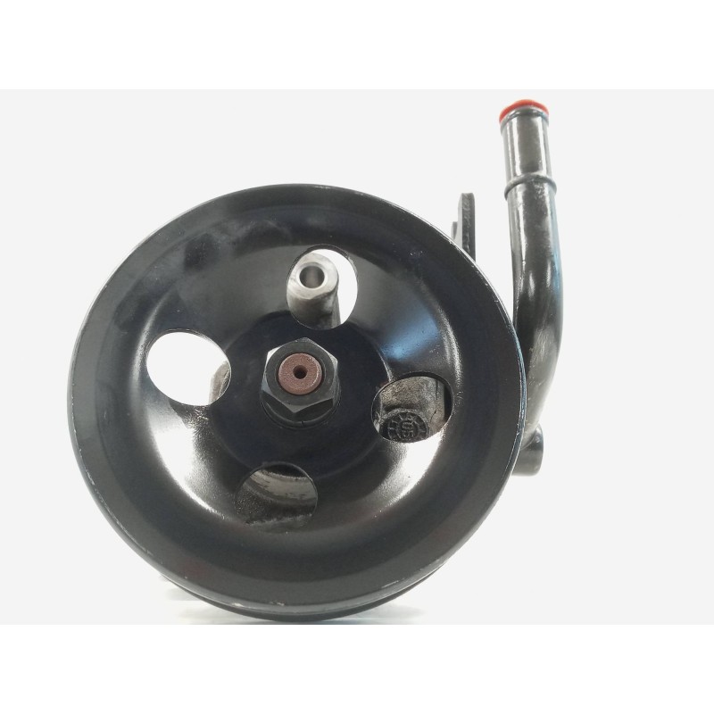 Recambio de bomba direccion para hyundai matrix (fc) 1.5 crdi 16v gls referencia OEM IAM   