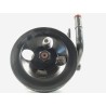 Recambio de bomba direccion para hyundai matrix (fc) 1.5 crdi 16v gls referencia OEM IAM   