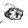 Recambio de cerradura puerta delantera izquierda para bmw serie 3 compact (e46) 320td referencia OEM IAM   