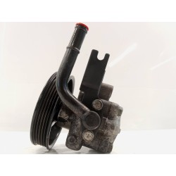 Recambio de bomba direccion para hyundai matrix (fc) 1.5 crdi 16v gls referencia OEM IAM   