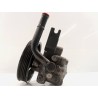 Recambio de bomba direccion para hyundai matrix (fc) 1.5 crdi 16v gls referencia OEM IAM   