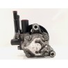 Recambio de bomba direccion para hyundai matrix (fc) 1.5 crdi 16v gls referencia OEM IAM   