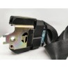 Recambio de cinturon seguridad delantero izquierdo para bmw serie 3 compact (e46) 320td referencia OEM IAM   