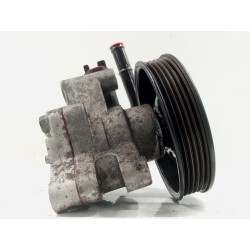 Recambio de bomba direccion para hyundai matrix (fc) 1.5 crdi 16v gls referencia OEM IAM   