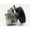Recambio de bomba direccion para hyundai matrix (fc) 1.5 crdi 16v gls referencia OEM IAM   