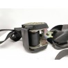 Recambio de cinturon seguridad delantero izquierdo para bmw serie 3 compact (e46) 320td referencia OEM IAM   