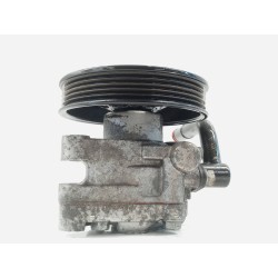 Recambio de bomba direccion para hyundai matrix (fc) 1.5 crdi 16v gls referencia OEM IAM   