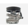 Recambio de bomba direccion para hyundai matrix (fc) 1.5 crdi 16v gls referencia OEM IAM   