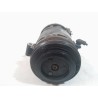 Recambio de compresor aire acondicionado para bmw serie 3 compact (e46) 320td referencia OEM IAM 3R41045010  