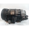 Recambio de compresor aire acondicionado para bmw serie 3 compact (e46) 320td referencia OEM IAM 3R41045010  