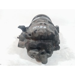 Recambio de compresor aire acondicionado para bmw serie 3 compact (e46) 320td referencia OEM IAM 3R41045010  