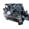 Recambio de caja cambios para hyundai matrix (fc) 1.5 crdi 16v gls referencia OEM IAM P51767  