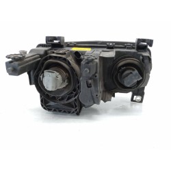 Recambio de faro izquierdo para bmw serie 3 compact (e46) 320td referencia OEM IAM 0301187201  