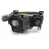 Recambio de faro izquierdo para bmw serie 3 compact (e46) 320td referencia OEM IAM 0301187201  