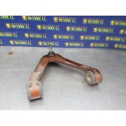 Recambio de brazo suspension superior delantero izquierdo para iveco daily caja cerrada (1999 =>) 29 - l 10 caja cerrada referen