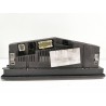 Recambio de mando calefaccion / aire acondicionado para bmw serie 3 compact (e46) 320td referencia OEM IAM 64116902440 5HB007738