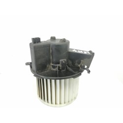 Recambio de motor calefaccion para peugeot 307 (s1) xn referencia OEM IAM 142122500  