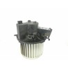 Recambio de motor calefaccion para peugeot 307 (s1) xn referencia OEM IAM 142122500  