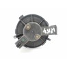 Recambio de motor calefaccion para peugeot 307 (s1) xn referencia OEM IAM 142122500  