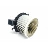 Recambio de motor calefaccion para peugeot 307 (s1) xn referencia OEM IAM 142122500  