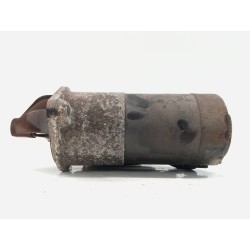 Recambio de motor arranque para hyundai matrix (fc) 1.5 crdi 16v gls referencia OEM IAM 361002A100  
