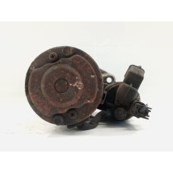 Recambio de motor arranque para hyundai matrix (fc) 1.5 crdi 16v gls referencia OEM IAM 361002A100  