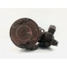 Recambio de motor arranque para hyundai matrix (fc) 1.5 crdi 16v gls referencia OEM IAM 361002A100  