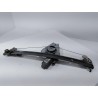 Recambio de elevalunas delantero derecho para citroen xantia berlina 1.9 td exclusive referencia OEM IAM 400579T  