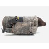 Recambio de motor arranque para hyundai matrix (fc) 1.5 crdi 16v gls referencia OEM IAM 361002A100  
