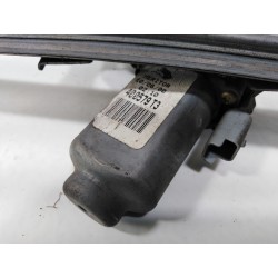 Recambio de elevalunas delantero derecho para citroen xantia berlina 1.9 td exclusive referencia OEM IAM 400579T  