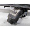 Recambio de elevalunas delantero derecho para citroen xantia berlina 1.9 td exclusive referencia OEM IAM 400579T  