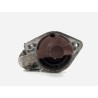 Recambio de motor arranque para hyundai matrix (fc) 1.5 crdi 16v gls referencia OEM IAM 361002A100  