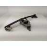 Recambio de elevalunas delantero derecho para citroen xantia berlina 1.9 td exclusive referencia OEM IAM 400579T  