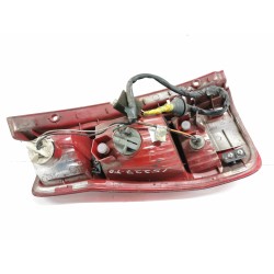 Recambio de piloto trasero derecho para hyundai matrix (fc) 1.5 crdi 16v gls referencia OEM IAM   