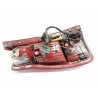 Recambio de piloto trasero derecho para hyundai matrix (fc) 1.5 crdi 16v gls referencia OEM IAM   