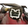 Recambio de piloto trasero derecho para hyundai matrix (fc) 1.5 crdi 16v gls referencia OEM IAM   