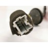 Recambio de piloto trasero izquierdo para hyundai matrix (fc) 1.5 crdi 16v gls referencia OEM IAM 9240117610  