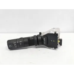 Recambio de mando luces para nissan pathfinder (r51) 2.5 dci chrome referencia OEM IAM 8X21SD  