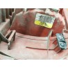 Recambio de piloto trasero izquierdo para hyundai matrix (fc) 1.5 crdi 16v gls referencia OEM IAM 9240117610  