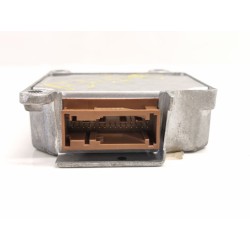 Recambio de centralita airbag para hyundai atos (mx) gl referencia OEM IAM 9591002200 54H00348266 03020107
