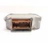 Recambio de centralita airbag para hyundai atos (mx) gl referencia OEM IAM 9591002200 54H00348266 03020107