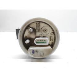 Recambio de aforador para seat alhambra (7v8) sxe referencia OEM IAM 7M0919051H  