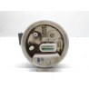 Recambio de aforador para seat alhambra (7v8) sxe referencia OEM IAM 7M0919051H  