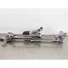 Recambio de motor limpia delantero para nissan pathfinder (r51) 2.5 dci chrome referencia OEM IAM   