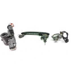 Recambio de antirrobo para seat alhambra (7v8) sxe referencia OEM IAM   